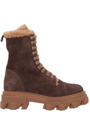 Tory Burch SCHUHE - Stiefeletten