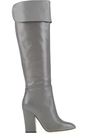 Sergio Rossi SCHUHE - Stiefel