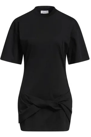 OFF-WHITE KLEIDER - Mini-Kleider
