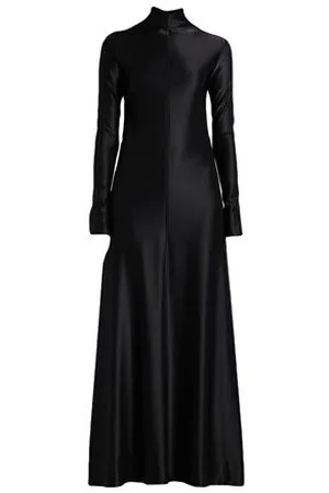 Jil Sander KLEIDER - Maxi-Kleider