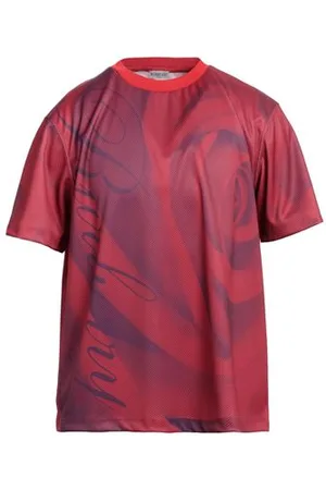 Burberry TOPS - T-shirts