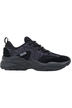 VERSACE SCHUHE - Sneakers