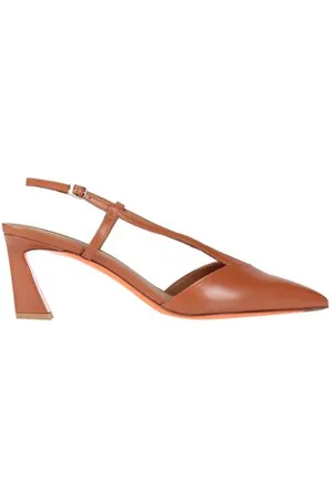 santoni SCHUHE - Pumps