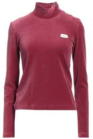 VIVETTA TOPS - Tops