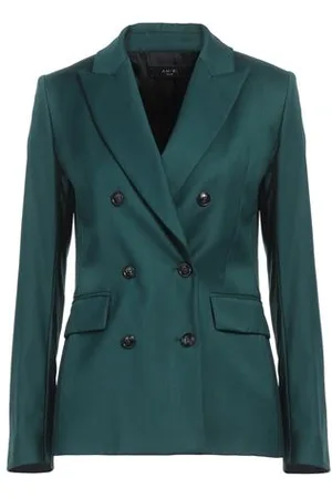 AMIRI ANZÜGE und CO-ORDS - Blazers