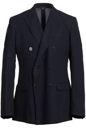 Dolce & Gabbana ANZÜGE und CO-ORDS - Blazers