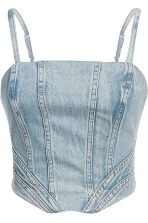 AMIRI TOPS - Tops