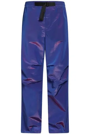 Burberry HOSEN & RÖCKE - Hosen