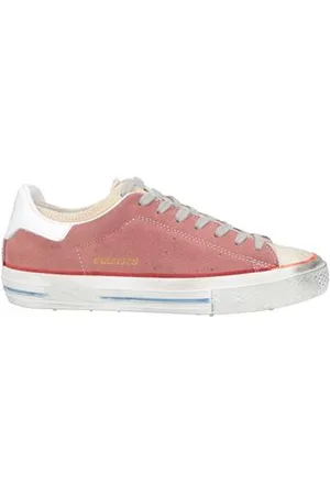 Hidnander SCHUHE - Sneakers