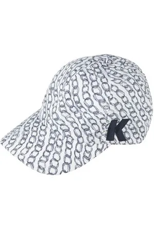 Kiton ACCESSOIRES - Mützen & Hüte