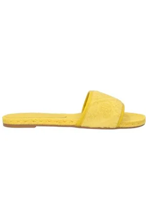 Tory Burch SCHUHE - Sandalen