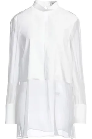 VALENTINO GARAVANI TOPS - Tops