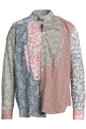 Loewe TOPS - Hemden