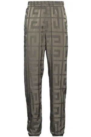 Givenchy HOSEN & RÖCKE - Hosen