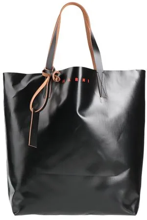 Marni TASCHEN - Handtaschen