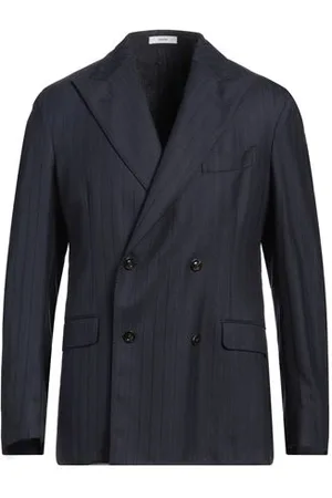 Boglioli ANZÜGE und CO-ORDS - Blazers