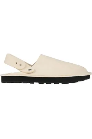Jil Sander SCHUHE - Mules & Clogs
