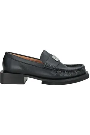 Ganni SCHUHE - Mokassins