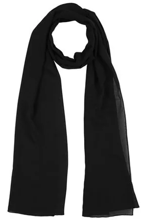 VALENTINO GARAVANI ACCESSOIRES - Schals