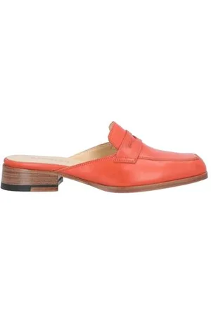 Testoni SCHUHE - Mules & Clogs