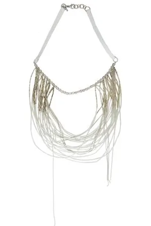 Fabiana Filippi SCHMUCK und UHREN - Halsketten