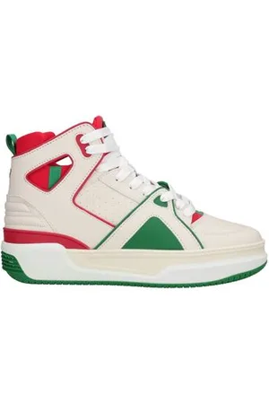JUST DON SCHUHE - Sneakers
