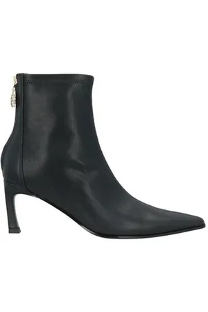 VERSACE SCHUHE - Stiefeletten