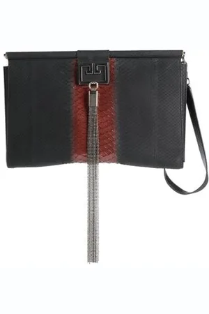 Givenchy TASCHEN - Handtaschen