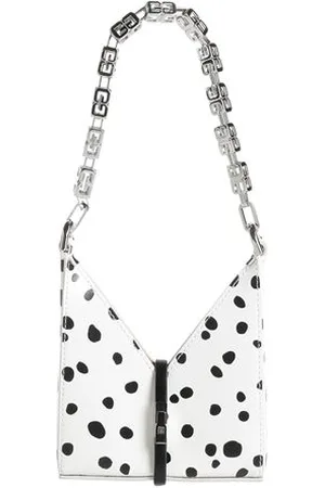 Givenchy TASCHEN - Handtaschen