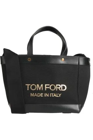 Tom Ford TASCHEN - Handtaschen