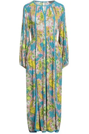 Diane von Furstenberg KLEIDER - Midi-Kleider