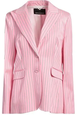 ERMANNO SCERVINO ANZÜGE und CO-ORDS - Blazers
