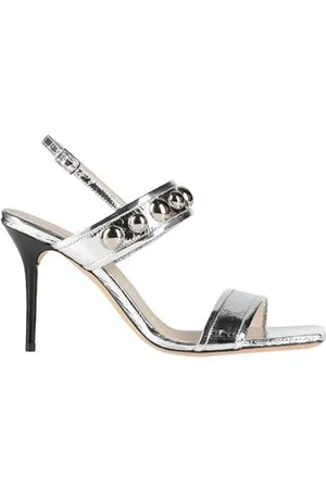 IRO SCHUHE - Sandalen