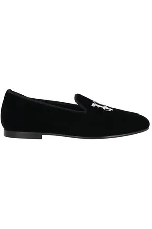 Palm Angels SCHUHE - Mokassins