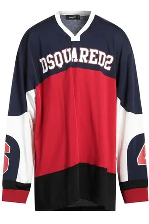 Dsquared2 TOPS - Sweatshirts