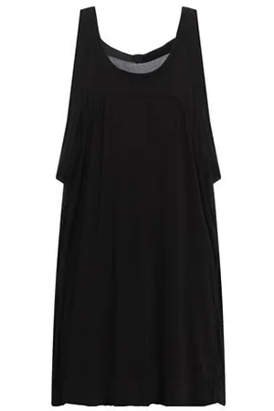 Rick Owens TOPS - Tank Tops