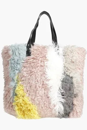 Urban Code TASCHEN - Handtaschen
