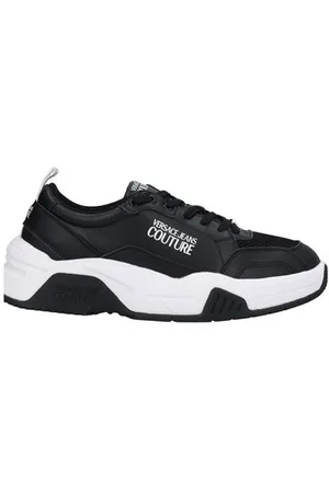 VERSACE SCHUHE - Sneakers
