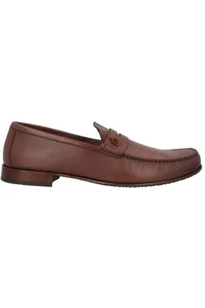 BALDININI SCHUHE - Mokassins