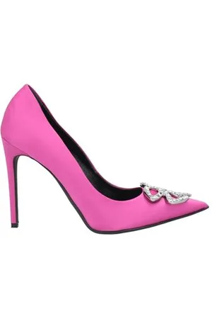 Pinko SCHUHE - Pumps
