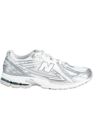 New Balance SCHUHE - Sneakers
