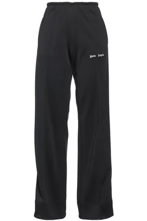 Palm Angels HOSEN & RÖCKE - Hosen