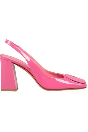 santoni SCHUHE - Pumps