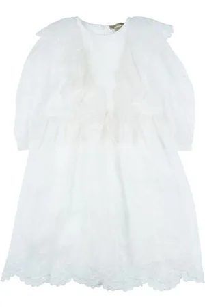 Stella McCartney KLEIDER - Kinderkleider