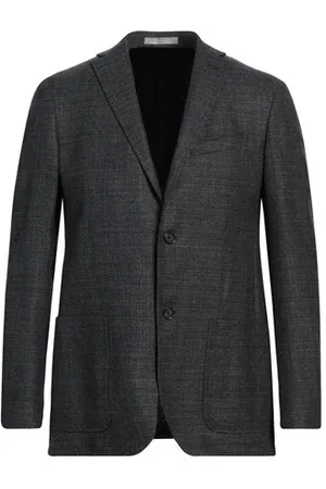 corneliani ANZÜGE und CO-ORDS - Blazers