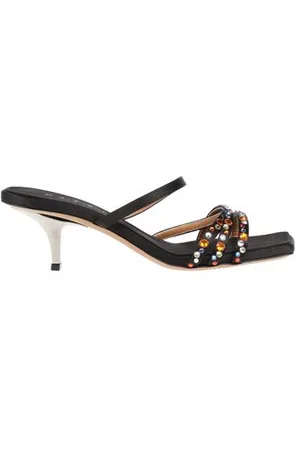 Marni SCHUHE - Sandalen