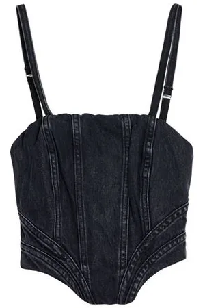 AMIRI TOPS - Tops
