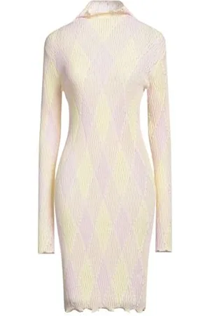 Burberry KLEIDER - Midi-Kleider