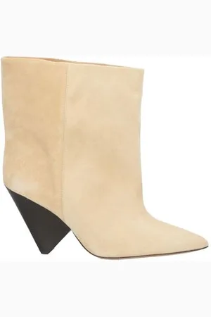 Isabel Marant SCHUHE - Stiefeletten