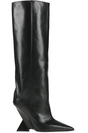The Attico SCHUHE - Stiefel